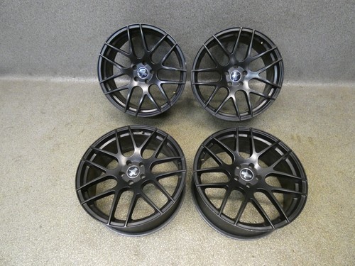 Alufelgen 20 et35 a93 - 20,