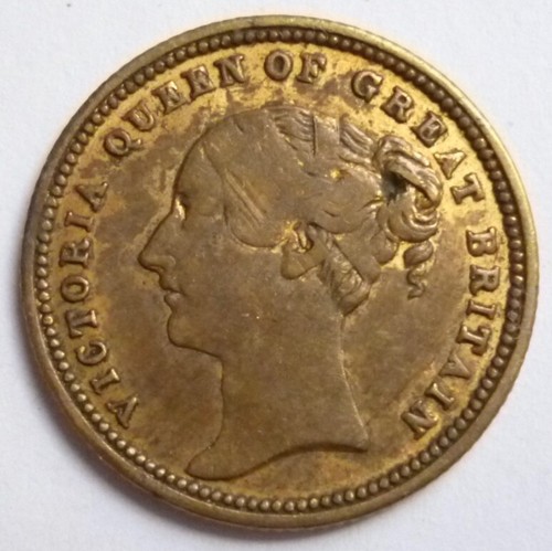 Groß britannien victoria - groß, britannien,