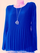 ITALY Gr.44,46,48festliche