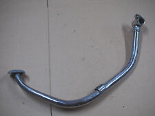 Fussbremshebel Honda CA 125 Rebel JC26 (1512719)