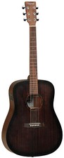 TANGLEWOOD TW-CRD E Crossroads Dreadnought