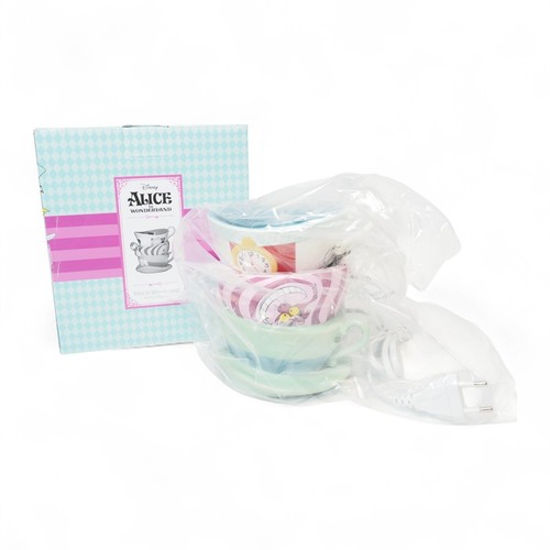 Scentsy disney alice - alice, im