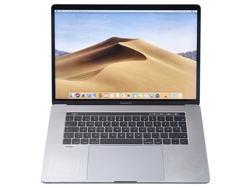Apple macbook pro - apple,