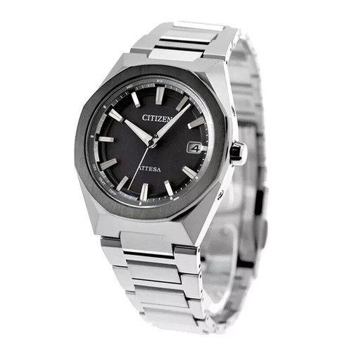 Citizen attesa cb3044 55e - citizen, cb3044-55e