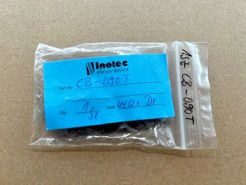 Stück crimpeinsatz 090t - stück,
