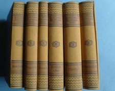 160781 - Ernst Zahn -