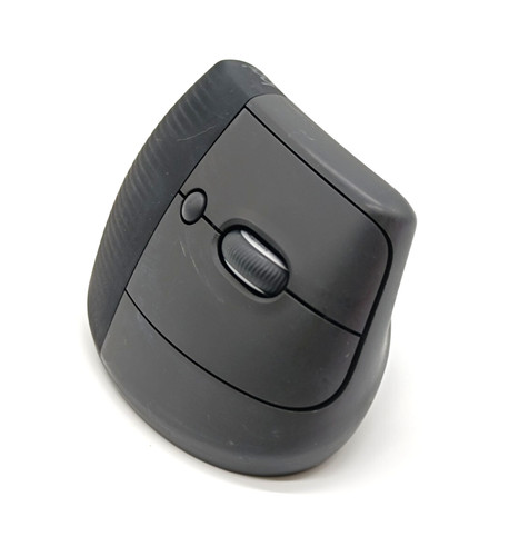 Logitech lift kabellose - lift,