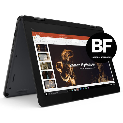 Lenovo thinkpad yoga 11e - 11e, gen