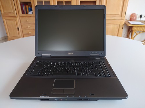 Acer extensa 5630 mit - acer,