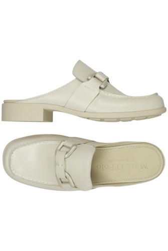 Marc polo sandalen damen - polo,