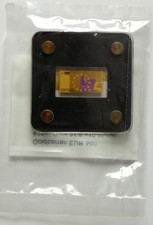 Goldbarren 500 euro - goldbarren, euro,