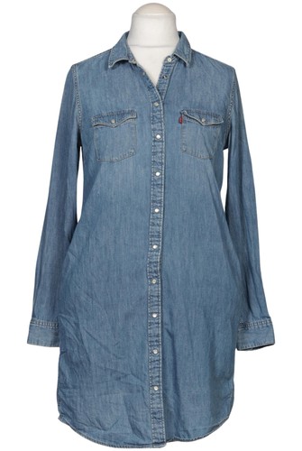 Levis kleid damen dress - damen,