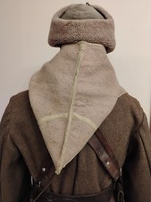 Russischer Kosaken Baschlyk