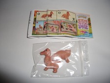 Ü-Ei 2025/26 - Juressic