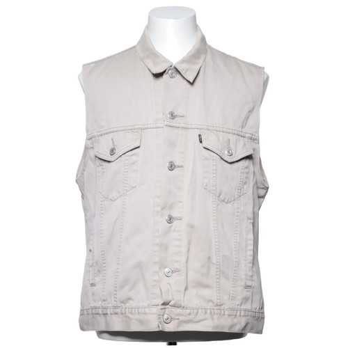Levi strauss jeansweste - levi,