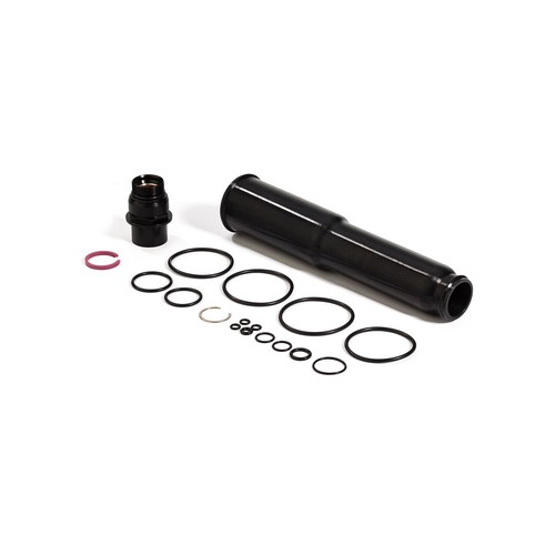 Fox fork rc2 - cartridge, 36/40mm