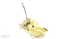 VOLVO V50 2.0 D3 150PS