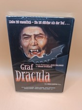 Graf Dracula