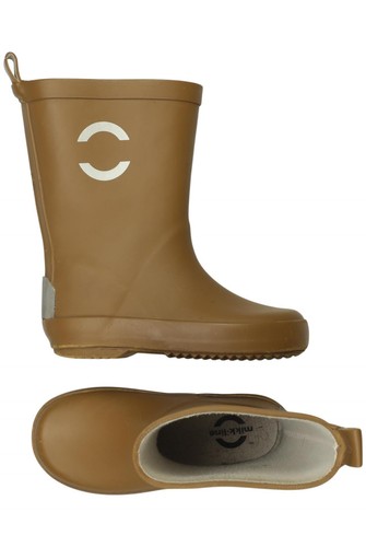 Mikk line kinderschuh mädchen - kinderschuh,
