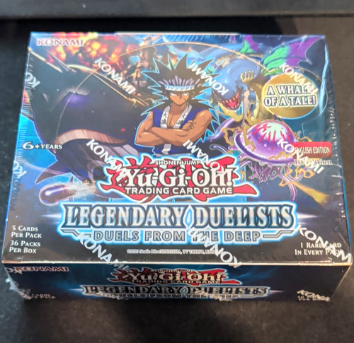 Duels from the - duels,