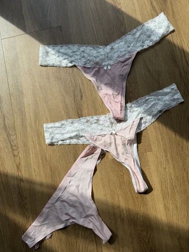 Teilung set spitzentanga neu - 3,