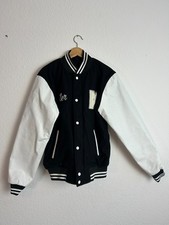 Fler Frank White Bushido Sonny