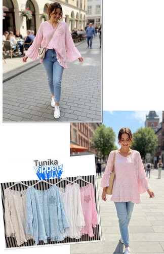 48 oversize ibiza - 46,