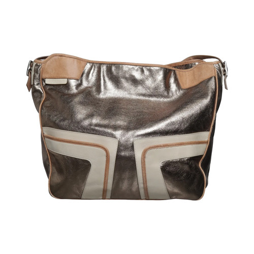 Studio pollini - studio,