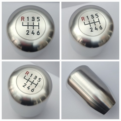 Tech massgefertigter - m-tech,