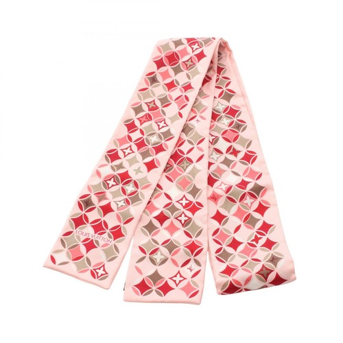 Louis vuitton bandeau ribbon - louis,