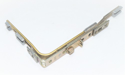 Roto 9512 eckumlenkung - roto,