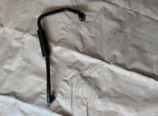 Bmw F10/F11 535iXdrive