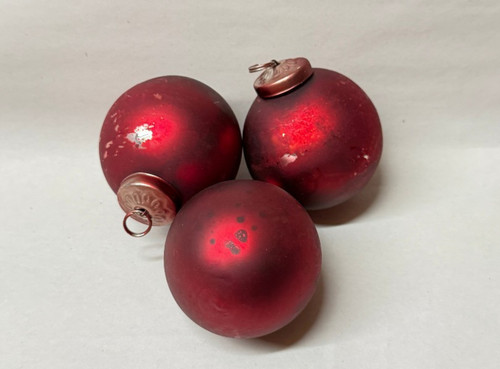 Christbaumschmuck biedermeier - christbaumschmuck,