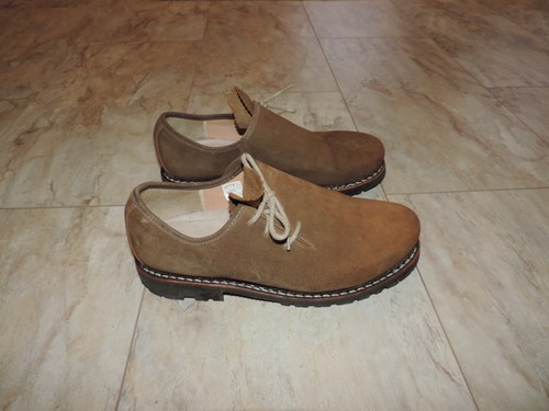 Meindl haferl schuhe - meindl, ,