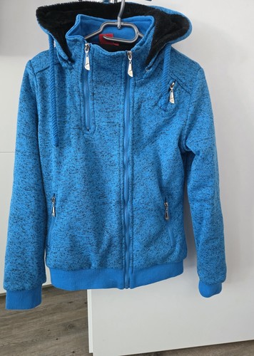 Jacke damen original neu - jacke,