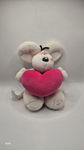 Diddl maus mit - diddl,