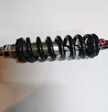 Dämpfer Fox vanilla R 22,5 cm Einbaulänge