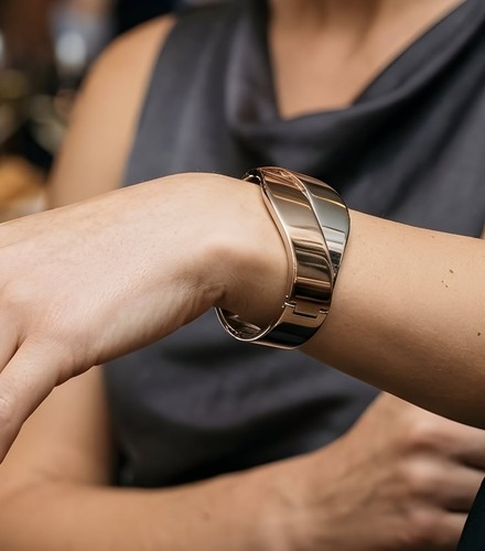 Calvin klein armband - klein,