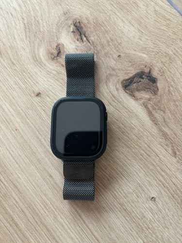 Apple watch series gps - 10,