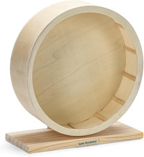 Karlie Wonderland Bogie Wheel