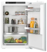 Siemens iQ300 KI21RVFE0 136 l