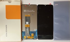 ORIGINAL NOKIA 2.4 LCD