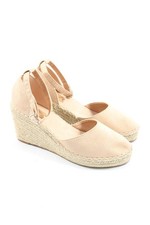 BELLO STAR Wedges Sandaletten
