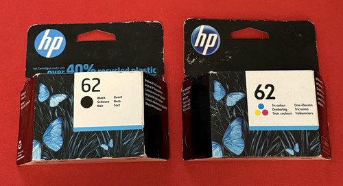Original patronen hp - hp,