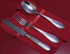 ROBBE & BERKING BELVEDERE 3