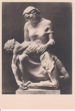 München Haus der Deutschen