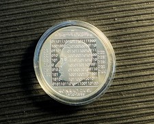 Konrad Zuse "Visionär