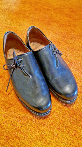 Herren haferlschuhe - herren,
