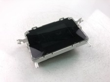 FORD FOCUS II DA, HCP