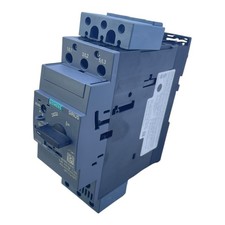 Siemens leistungsschalter - siemens,